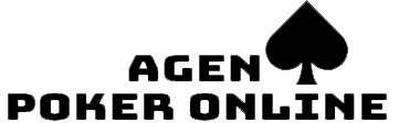 AgenPokerOnline
